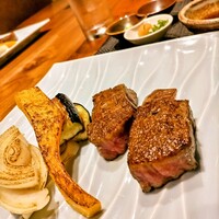 神戸プレジール 本店 - 