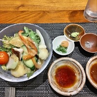 神戸プレジール 本店 - 