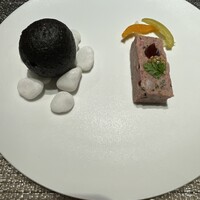 しまなみふれんち Murakami - 