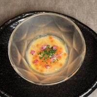 クッチーナ イタリアーナ アメリア - 