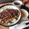 焼きたてパン お食事処 どんどん