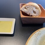 DRAWING HOUSE OF HIBIYA - 