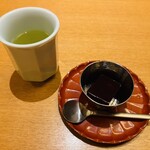 木曽路 北新地店 - 