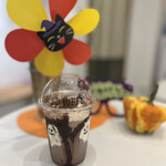 アトリエ ジェイ - 