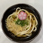岡製麺所 - 