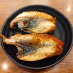 すたみな太郎PREMIUM BUFFET - うなぎ