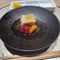 天冨良 麻布よこ田 新宿別邸 - 