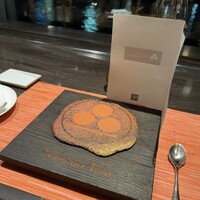 ナベノ-イズム - 