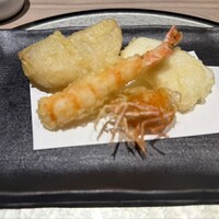 天冨良 麻布よこ田 新宿別邸 - 