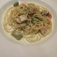 Il Cucchiaio di Angelo - 