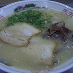 ラーメン力 - ラーメン【2010年2月】