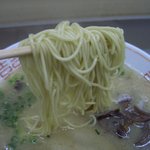 ラーメン力 - 麺ＵＰ【2010年2月】