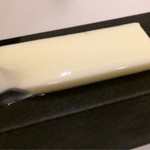 レーヌ デ プレ - とろり〜
                                