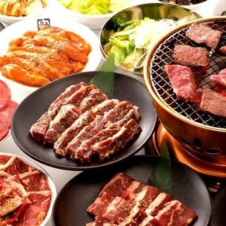 牛角 行橋店 行橋 焼肉 ネット予約可 食べログ 牛角 行橋店 行橋 焼肉 ネット予約可 食べログ