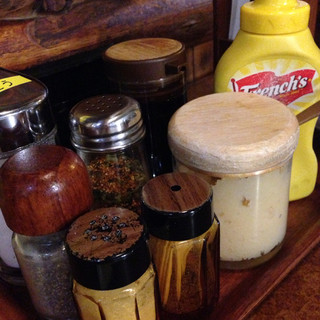 ビリー・ザ・キッド_2