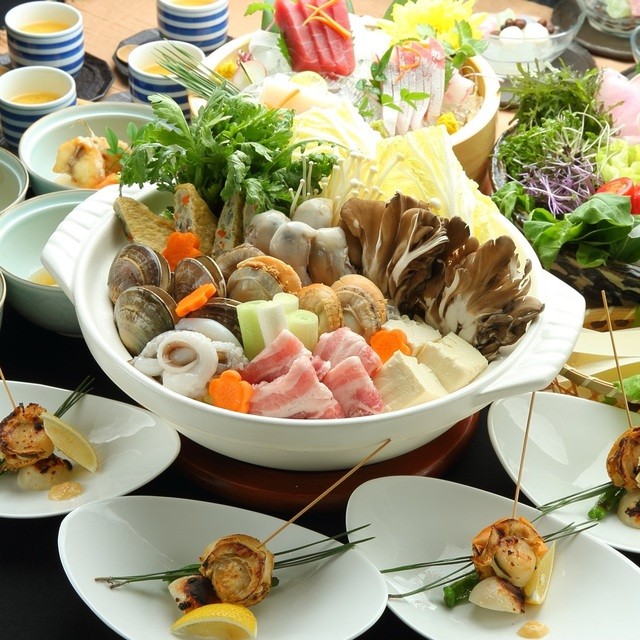 閉店 かなえ 銀座三丁目店 わしゅんさいかなえ 銀座一丁目 居酒屋 食べログ