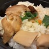 和食さと 岐阜城東通店