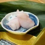 むろまち 加地 - 