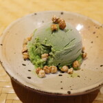 天麩羅 たか乃 - 