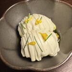 ル・プリスティン レストラン 東京 - 