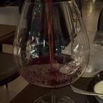 ル・プリスティン レストラン 東京 - 