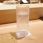 天麩羅 たか乃 - 