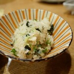 むろまち 加地 - 