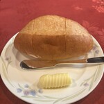 くいしんぼー山中 - 