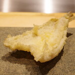 天麩羅 たか乃 - 