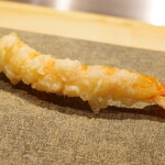 天麩羅 たか乃 - 