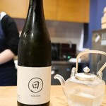 むろまち 加地 - 