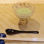 天麩羅 たか乃 - 