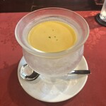 くいしんぼー山中 - 