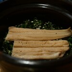 むろまち 加地 - 