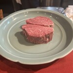 くいしんぼー山中 - 