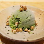 天麩羅 たか乃 - 