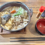 紅梅屋 河口湖大石公園店 - 