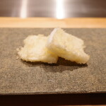 天麩羅 たか乃 - 