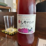 池田屋系 今日はタコリーナ - オススメドリンクのサワーが美味しい