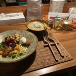 ホンカトリー - 