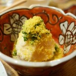 むろまち 加地 - 