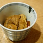 むろまち 加地 - 