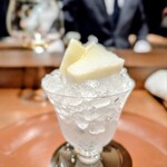 アカ - 山形の洋梨