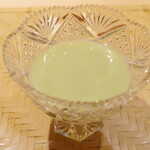 天麩羅 たか乃 - 