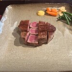 くいしんぼー山中 - 