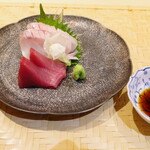 天麩羅 たか乃 - 