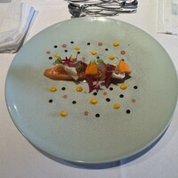 BRON RONNERY - 