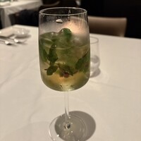 ゼックスウエスト サルヴァトーレ クオモブロス - 