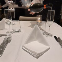 ゼックスウエスト サルヴァトーレ クオモブロス - 