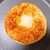 泉北堂 - 料理写真: